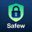 Safew 安全加密软件图标
